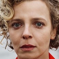 Patrycia Ziolkowska Nahé
