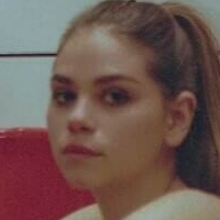 Paula Andrea Nahé