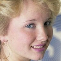 Paula Ann Bland Nahé