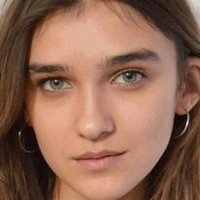 Paula Bulczynska Nahé