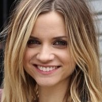 Paula Cancio Nahé