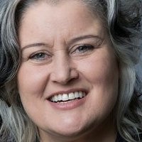Paula Cole Nahé