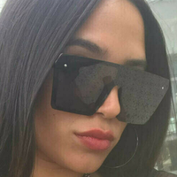 paula_flores Nahé