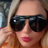 Paula Lima Nahé