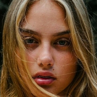 Paula Minetti Nahé