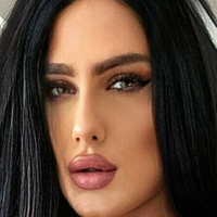 Paula Monroe Nahé