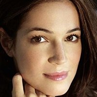 Paula Neves Nahé