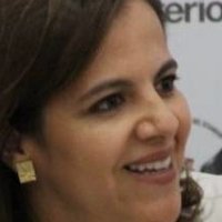 Paula Romo Nahé