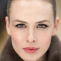 Paula Semikozova Nahé