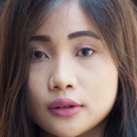 Paula Valbuena Nahé
