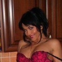 Paula Wild Nahé