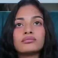 Paulaaf2004 Nahé