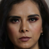paularamosmx Nahé