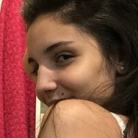 Paulasiri2 Nahé