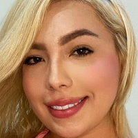Pauletteartist Nahé
