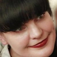 Pauley Perrette Nahé