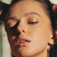 Paulien B Nahé