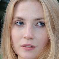 Paulina Chapko Nahé