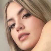 Paulina Concha Nahé