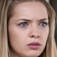 Paulina Gałązka Nahé