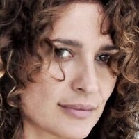 Paulina Gálvez Nahé