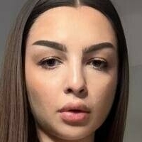 paulina.swe Nahé