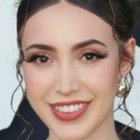 Paulina Torres Nahé
