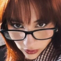 Paulina Villarreal Nahé