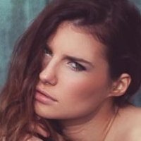 Pauline Santamaria Nahé