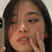Paulinelee Nahé