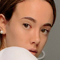 Paulita Lita Nahé