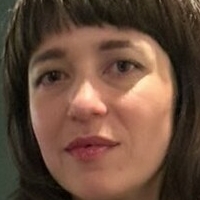 paulitapappel Nahé
