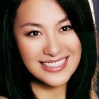 Paulyn Sun Nahé