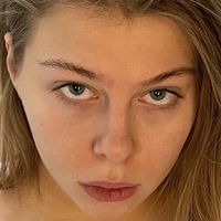Paupauline Nahé