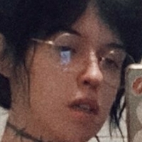 Pawggersgoth Nahé