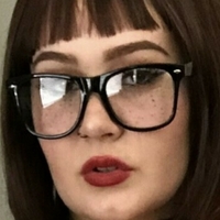 Paymepleaze Nahé
