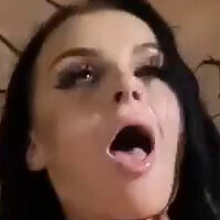 Payton Preslee Nahé