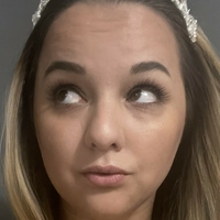 payton_rae95 Nahé