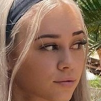 Payton Ramolla Nahé