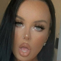 paytonpreslee Nahé