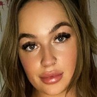 paytonsummers Nahé