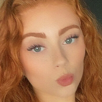 Paytontheginer Nahé
