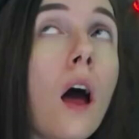 Peaceduke Nahé