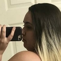 peachbaby_girl Nahé