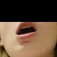 peachbuttbaby Nahé