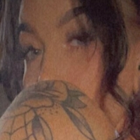 peachesandhxney Nahé