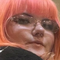 Peachiekeenie99 Nahé