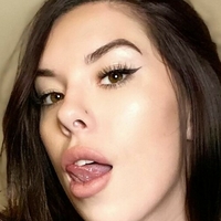 Peachiest.bb Nahé