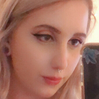peachnecctar Nahé