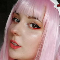 peachowo Nahé